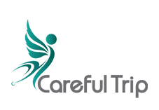 Carefultrip