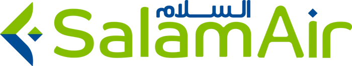 SalamAir