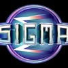 Sigma Muscat