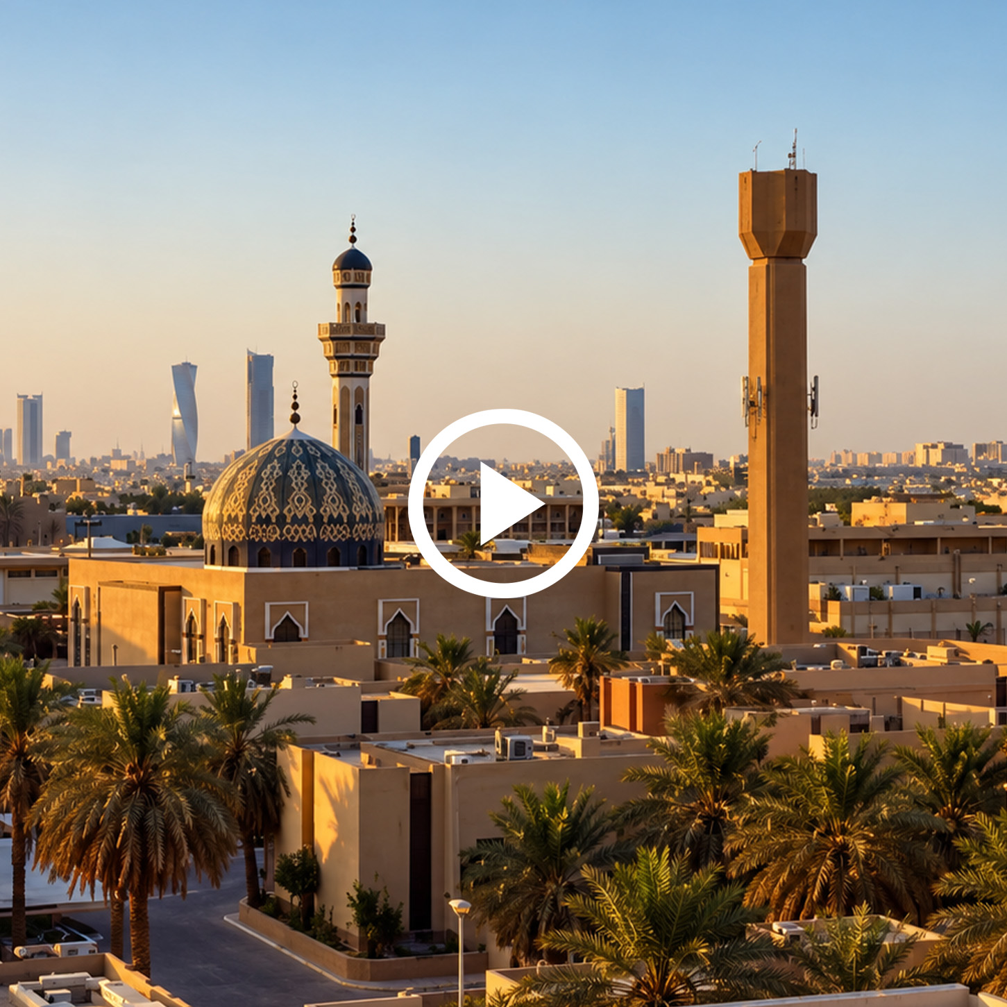 أوبال بيو فارما — شاهد الفيلم
